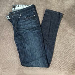 Joes jeans